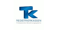 TK Registrierkassen GmbH