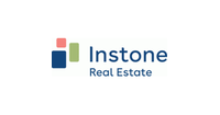 Instone Real Estate Development GmbH