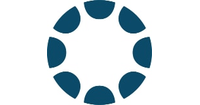 SOZELIO Rechtsanwälte GmbH & Co. KG