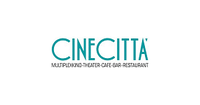 CINECITTA