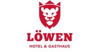 Hotel und Gasthaus Löwen