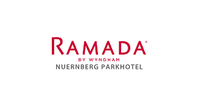 RAMADA Nürnberg Parkhotel