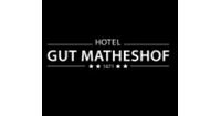 Gut Matheshof