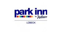 Park Inn by Radisson Lübeck