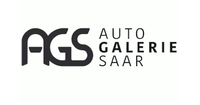 Auto Galerie Saar GmbH
