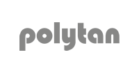 POLYTAN GmbH