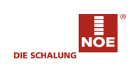 NOE-Schaltechnik Georg Meyer-Keller GmbH + Co. KG