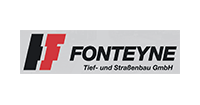 Fonteyne Tief- und Straßenbau GmbH