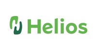 Helios Kliniken GmbH