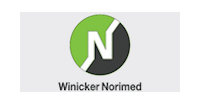 Winicker Norimed GmbH Medizinische Forschung