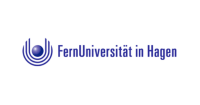 FernUniversität in Hagen