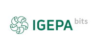 IGEPA Business- und IT-Services GmbH