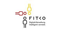 Föderale IT-Kooperation (FITKO)