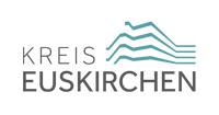 Kreisverwaltung Euskirchen