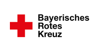 Bayerisches Rotes Kreuz Kreisverband Nürnberg-Stadt