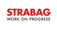STRABAG BMTI GmbH