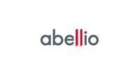 Abellio Rail Mitteldeutschland GmbH