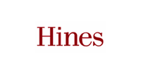 Hines Immobilien GmbH