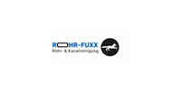 Rohr - Fuxx Rohr- & Kanalreinigungs GmbH
