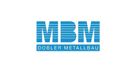 Dobler-MBM GmbH