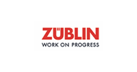 Züblin Stahlbau GmbH