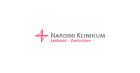 Nardini Klinikum GmbH