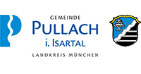 Gemeinde Pullach