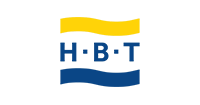 HBT GmbH