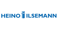 Heino Ilsemann GmbH