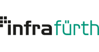infra fürth gmbh