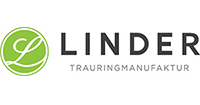 Linder GmbH