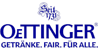 OETTINGER Brauerei GmbH