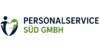 Personalservice Süd GmbH