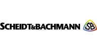 Scheidt & Bachmann Fare Collection Systems GmbH
