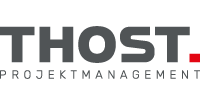 THOST Projektmanagement GmbH