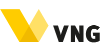 VNG Gasspeicher GmbH